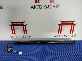 Амортизатор двери багажника правый Changan UNI-T 2020-2024 Б/У Амортизатор двери багажника правый Changan UNI-T 2020-2024