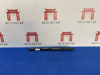 Амортизатор двери багажника правый Chery Tiggo 7 Pro Max 2022-2024 Б/У Амортизатор двери багажника правый Chery Tiggo 7 Pro Max 2022-2024