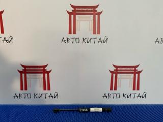 Запчасть амортизатор капота передний левый Changan UNI-K 2020-2024