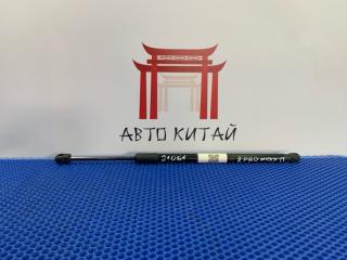 Запчасть амортизатор капота правый Chery Tiggo 8 Pro Max 2022-2024