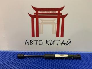 Запчасть амортизатор капота передний правый Changan UNI-K 2020-2024