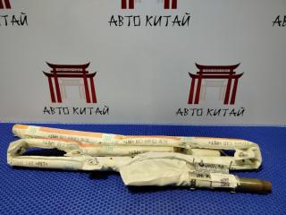 Подушка безопасности боковая (шторка) правая Changan UNI-K 2020-2024