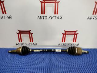 Привод задний Exeed VX 2021-2023