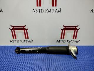 Запчасть амортизатор задний задний Changan UNI-V 2022-2024