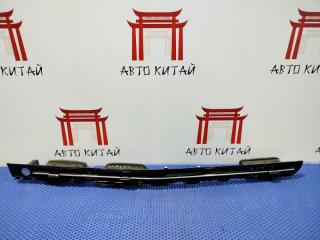 Дефлектор воздушный Changan CS55 Plus 2019-2024