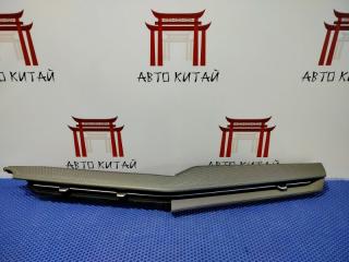 Запчасть дефлектор воздушный Changan CS75 Plus 2022-2024