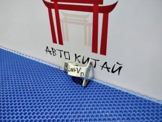 Петля крышки багажника Changan UNI-V Петля крышки багажника Changan UNI-V