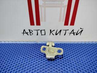 Петля крышки багажника UNI-V 2022-2024 Петля крышки багажника UNI-V 2022-2024