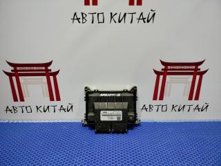 Блок управления двигателем Omoda C5 2023-2024