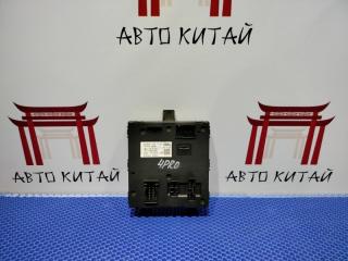 Блок управления зеркалами Omoda C5 2023-2024