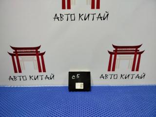 Блок электронный Omoda C5 2023-2024