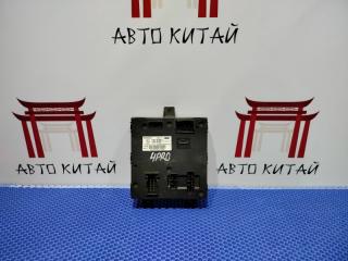 Блок BCM Chery Tiggo 4 Pro 2023-2024