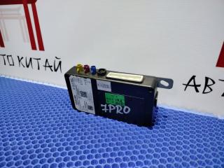 Блок электронный Omoda C5 2023-2024