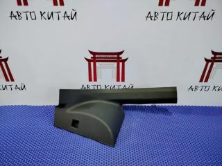 Запчасть накладка (кузов внутри) задняя левая Omoda С5 2023-2024