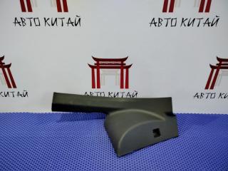 Запчасть накладка (кузов внутри) задняя правая Omoda C5 2023-2024