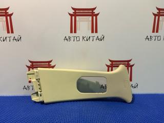 Запчасть обшивка центральной стойки правая Omoda S5 2023-2024