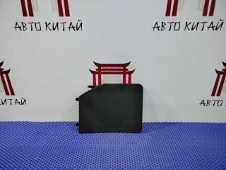 Запчасть накладка (кузов внутри) правая Omoda C5 2023-2024