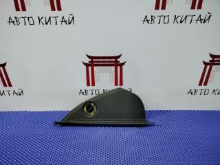Запчасть накладка (кузов внутри) передняя правая Omoda C5 2023-2024