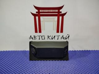 Запчасть разъём usb Omoda С5 2023-2024