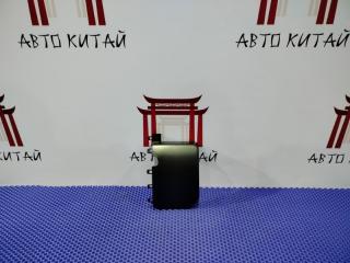 Запчасть накладка салонного зеркала правая Omoda S5 2023-2024