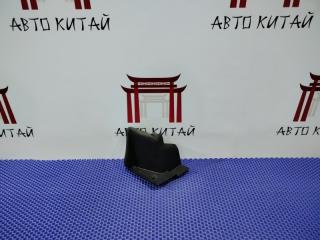 Запчасть накладка жабо передняя правая Omoda С5 2023-2024