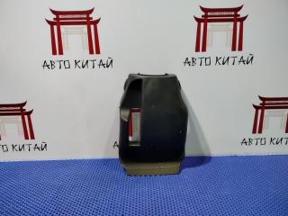 Запчасть кожух рулевой колонки Omoda S5 2023-2024