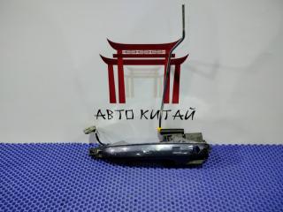 Ручка двери внешняя передняя левая Exeed VX 2023-2024