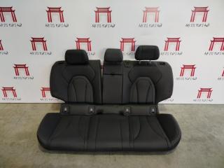 Сиденье заднее Omoda C5 2023-2024