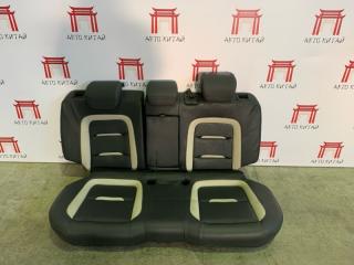 Сиденье заднее Chery Tiggo 4 Pro 2023-2024
