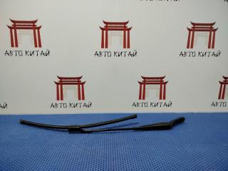 Дворник лобового стекла передний левый Omoda C5 2023-2024