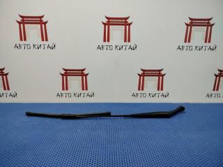 Дворник лобового стекла передний правый Chery Tiggo 8 Pro 2023-2024