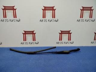 Дворник лобового стекла передний левый Chery Tiggo 8 Pro 2022-2024