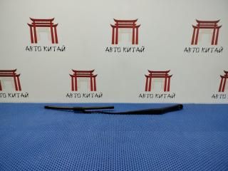 Запчасть дворник лобового стекла правый Changan CS55 Plus