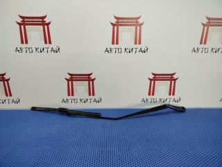 Дворник лобового стекла передний правый Omoda S5 2023-2024