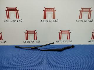 Дворник лобового стекла передний левый Chery Tiggo 4 Pro 2023-2024