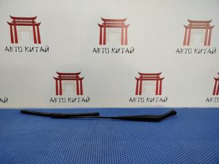 Дворник лобового стекла передний правый Chery Tiggo 8 Pro 2023-2024