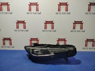 Фара передняя правая Changan UNI-K 2023-2024