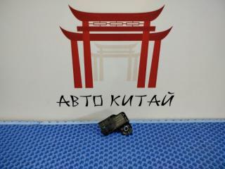 Запчасть датчик абсолютного давления Exeed VX 2023-2024