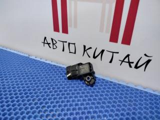 Датчик абсолютного давления Changan UNI-V Датчик абсолютного давления Changan UNI-V