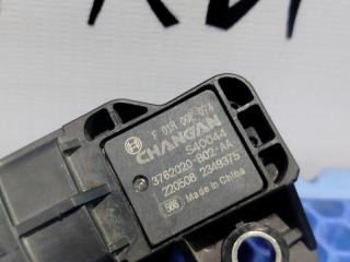 Датчик абсолютного давления UNI-V 2023-2024 Датчик абсолютного давления UNI-V 2023-2024