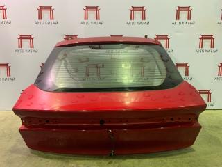 Крышка багажника Changan UNI-V 2023-2024