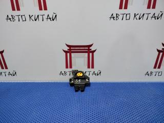 Запчасть замок багажника Omoda S5 2023-2024