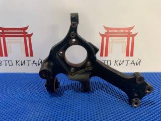 Кулак задний левый Jetour Dashing 2022-2024