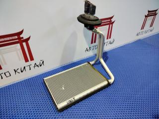 Запчасть радиатор печки Changan UNI-T 2023-2024