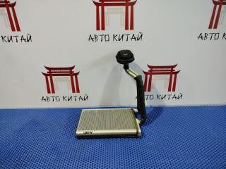 Запчасть радиатор печки Changan UNI-V 2023-2024