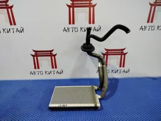 Запчасть радиатор печки Changan CS75 Plus 2023-2024
