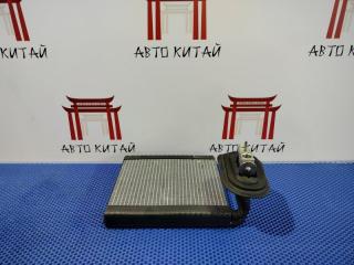 Запчасть испаритель кондиционера Changan CS75 Plus 2023-2024