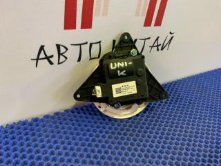 Запчасть сервопривод заслонок печки Changan UNI-K 2023-2024