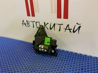 Запчасть сервопривод заслонок печки Changan CS55 Plus 2023-2025