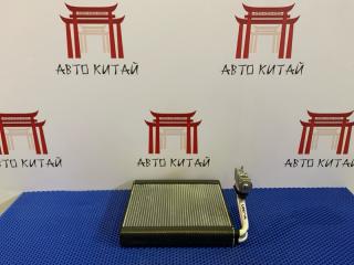 Запчасть испаритель кондиционера передний Changan UNI-K